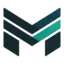 Mark Systems logo
